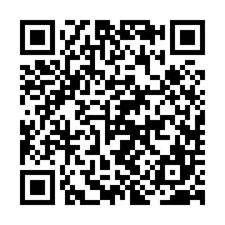QR code for BIR806