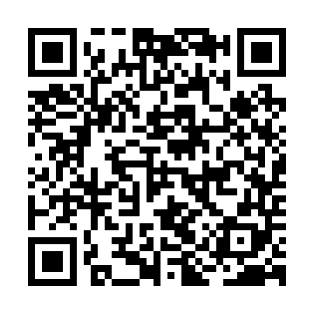 QR code for BIS248