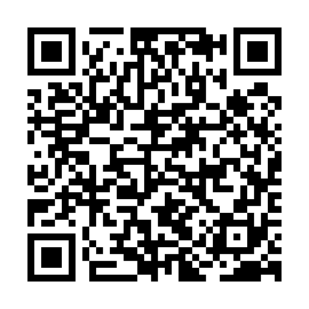 QR code for BIS570