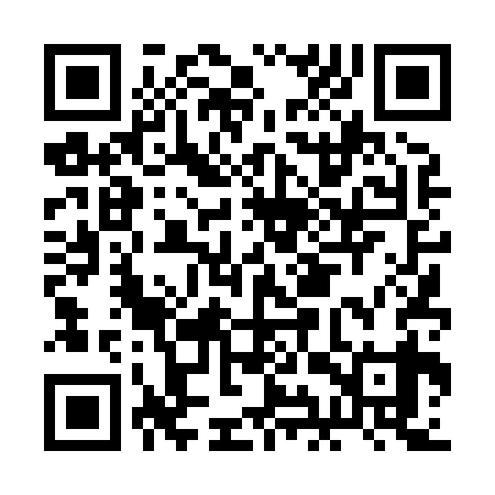 QR code for BIT839