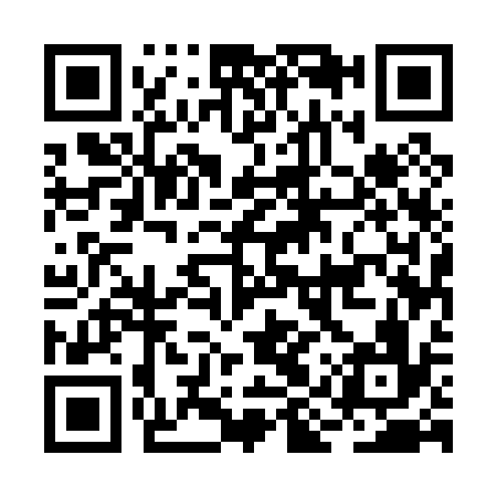 QR code for BIU036