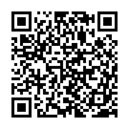 QR code for BIU163