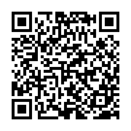 QR code for BIU182