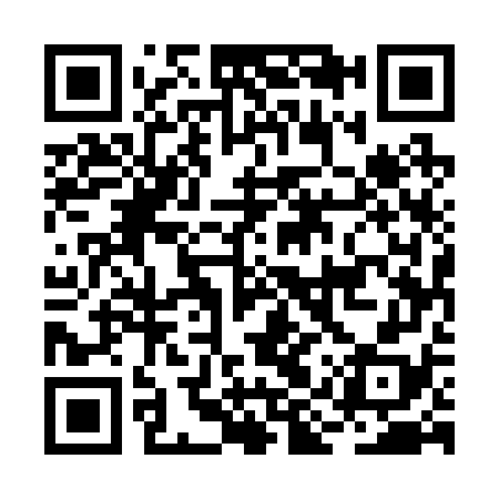QR code for BIU278