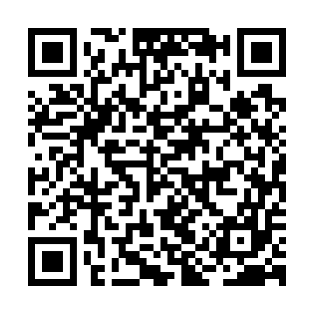 QR code for BIU757