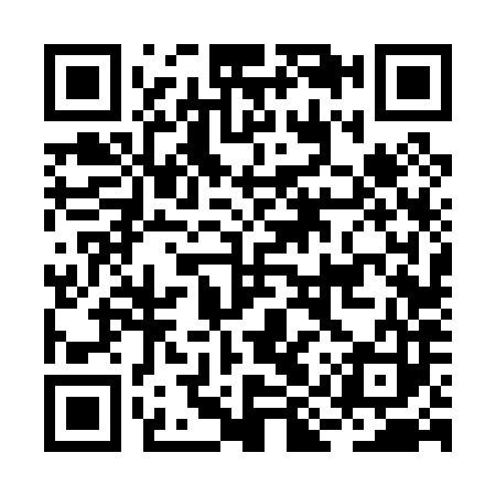 QR code for BIV083