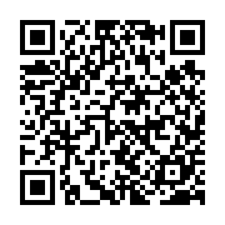 QR code for BIV605