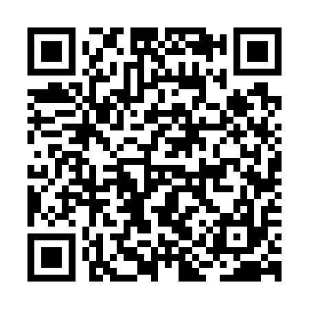 QR code for BIV717