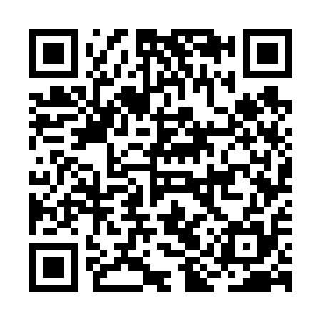 QR code for BIW615