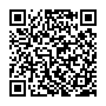 QR code for BIW703
