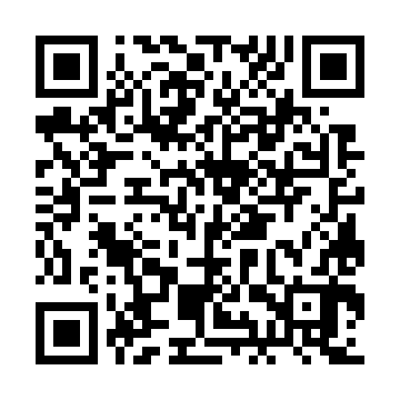 QR code for BIW782