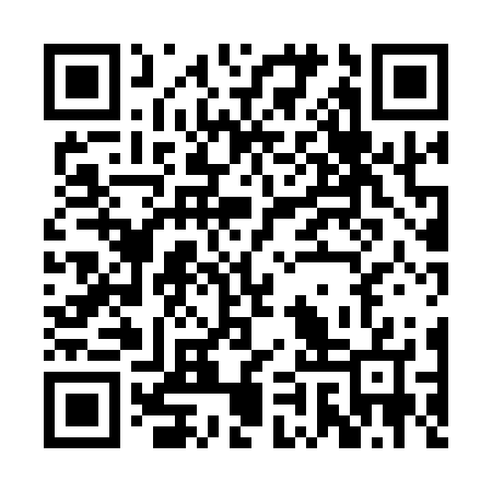 QR code for BIX127