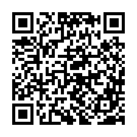 QR code for BIX246