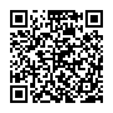 QR code for BIX277