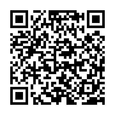QR code for BIX570