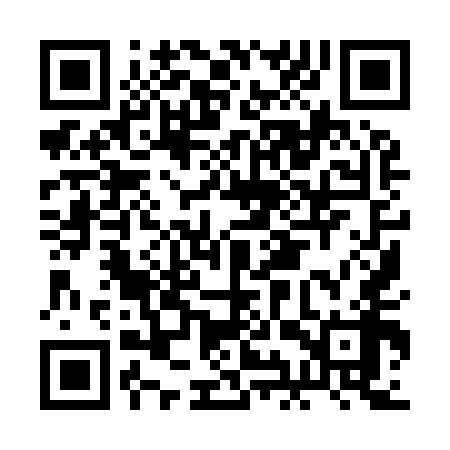QR code for BIY958