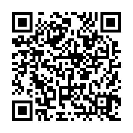 QR code for BIZ205