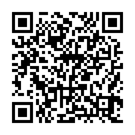 QR code for BIZ863