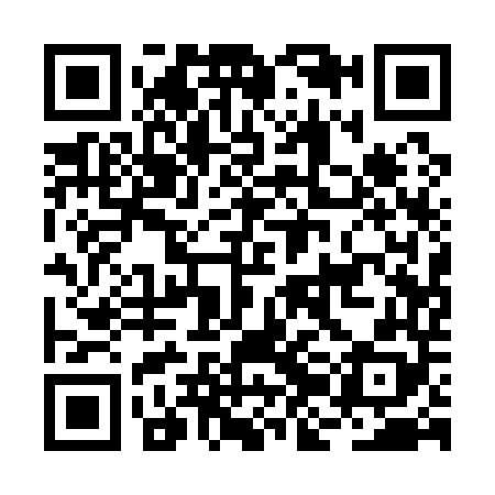 QR code for BJA148