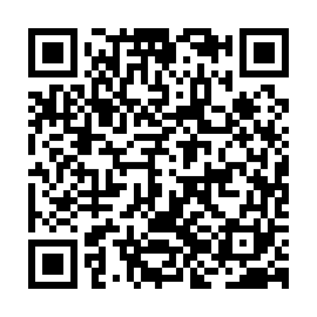 QR code for BJA161