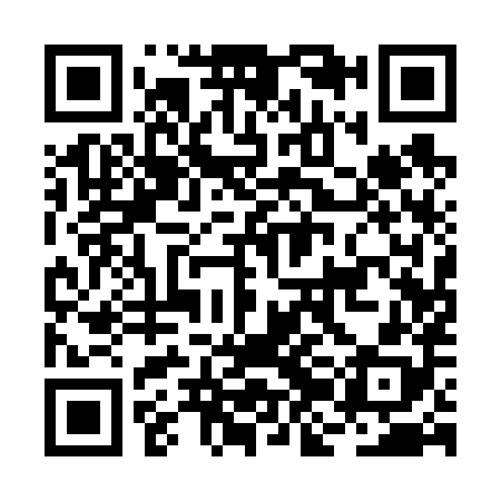 QR code for BJA688