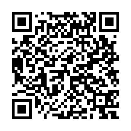 QR code for BJB130
