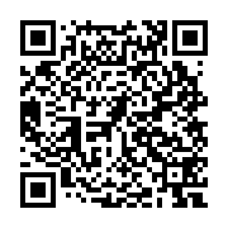 QR code for BJB358