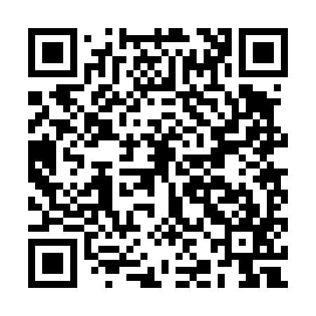 QR code for BJB497