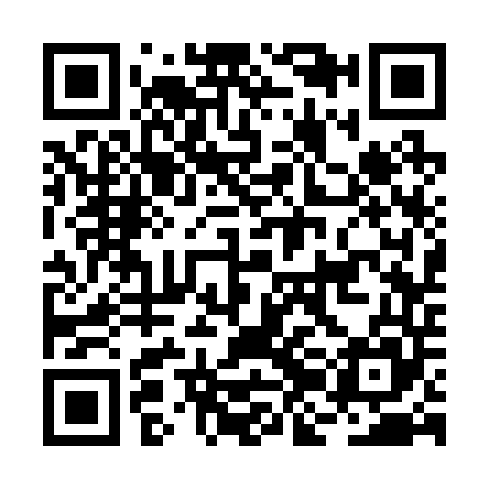 QR code for BJC245