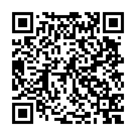 QR code for BJC435