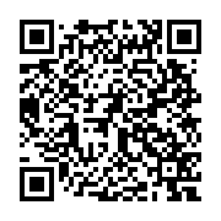 QR code for BJC777