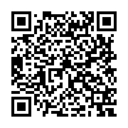 QR code for BJC920