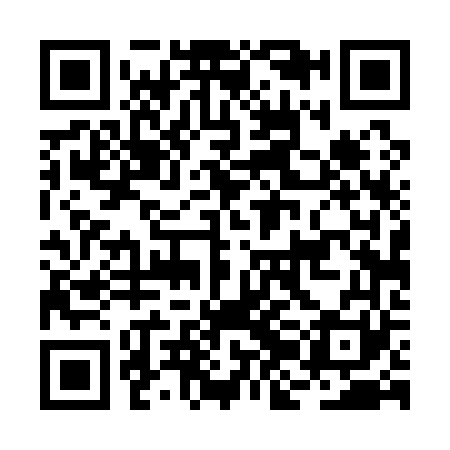 QR code for BJD161