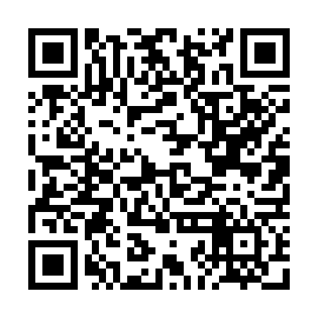 QR code for BJD366