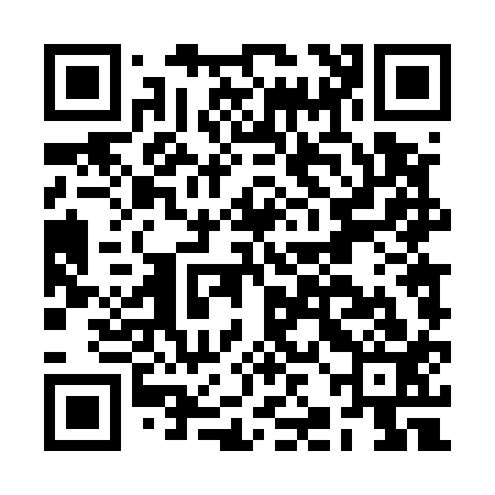QR code for BJD513