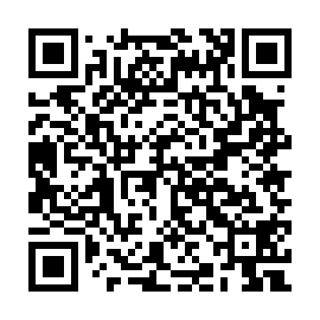 QR code for BJE018