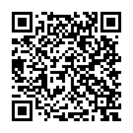 QR code for BJE503