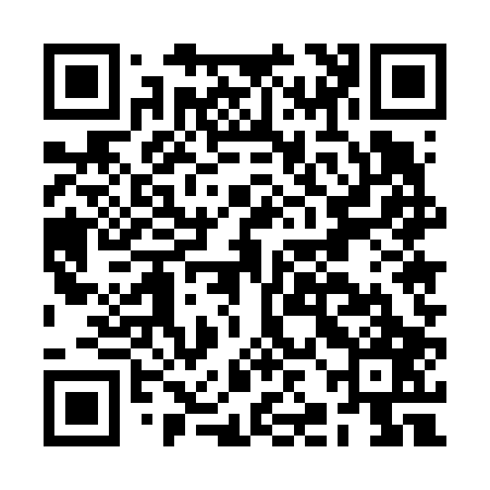 QR code for BJE607