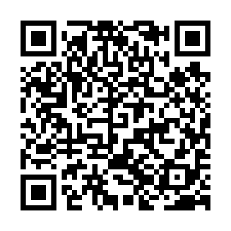 QR code for BJE698
