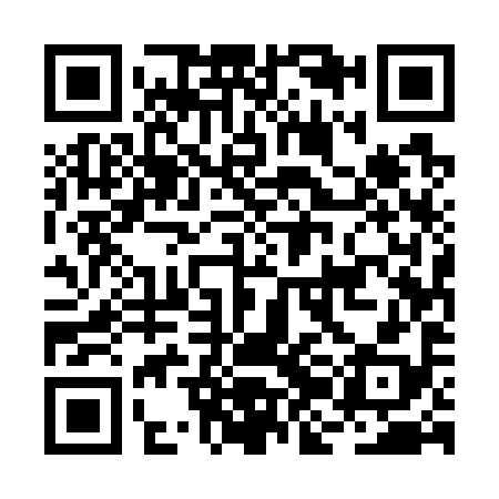 QR code for BJE798