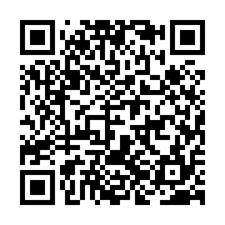 QR code for BJE814