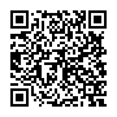 QR code for BJF876
