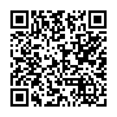QR code for BJG295