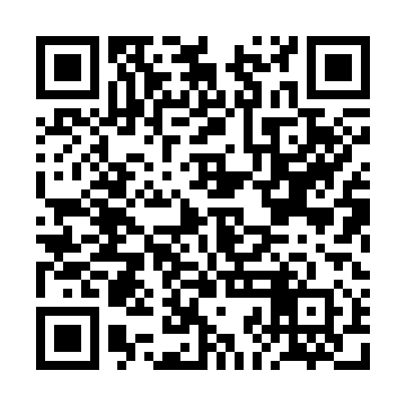 QR code for BJH310