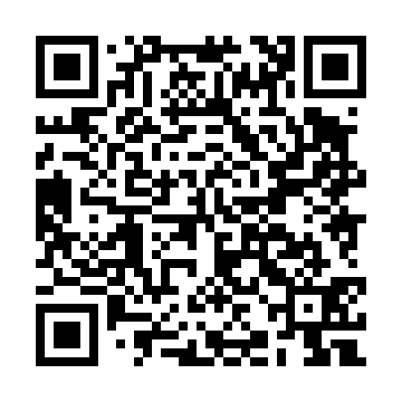 QR code for BJH431