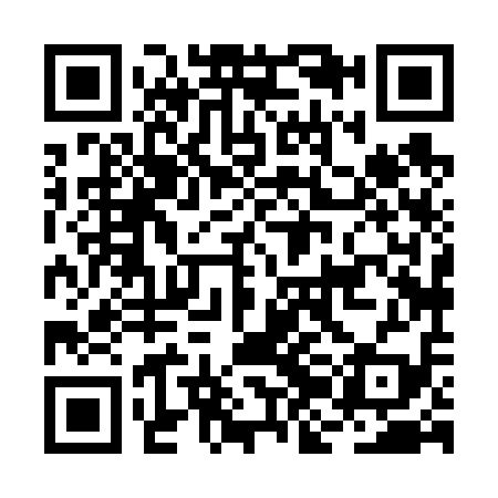 QR code for BJH619