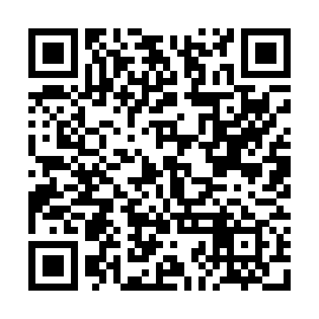 QR code for BJI079