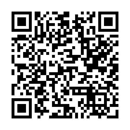 QR code for BJI383