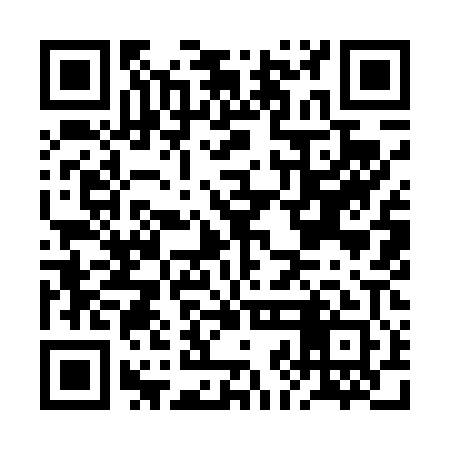 QR code for BJI401