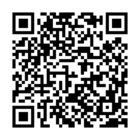 QR code for BJJ476
